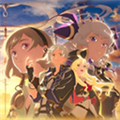 时空幻境镜光传奇汉化版