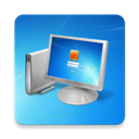 win7模拟器2025