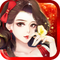 范冰冰魔范学院正版