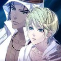 热砂之乐园汉化版