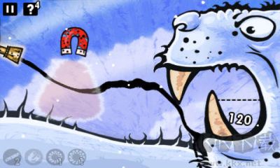 喂我石油2免费版