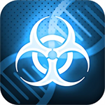 细菌公司plague lnc全解锁