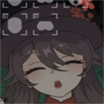 胡桃触摸无限等级版