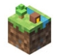 Minecraft我的世界