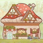 童话村安卓版