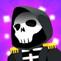 死神来了游戏最新版