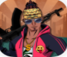 最后生机官网版