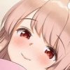 特殊的要求安卓版