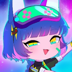 Gacha Club升级版