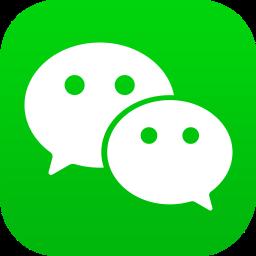 2025微信8.0版本最新版