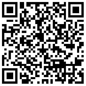 爱家电视app
