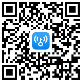 wifi万能钥匙ipad未越狱版