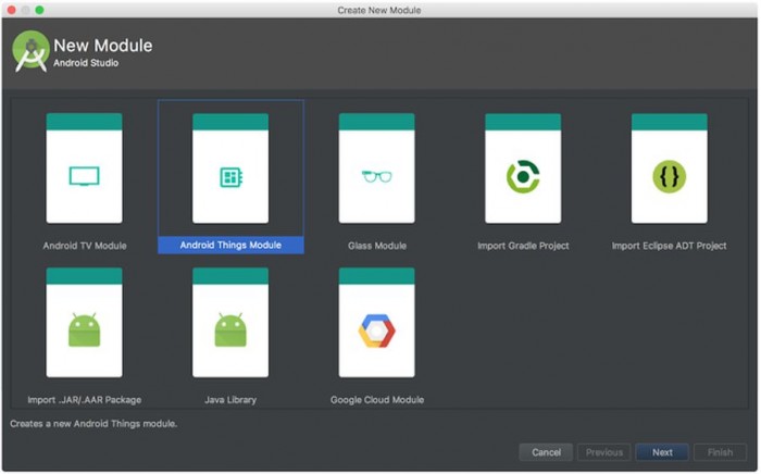 android studio 3.0最新版