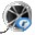 RM转换器(Bigasoft RealPlayer Converter)