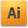 Adobe Illustrator CS4(ai软件)