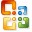 Microsoft Office Enterprise 2007