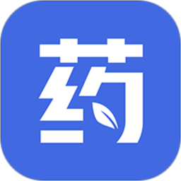 丁香园用药助手