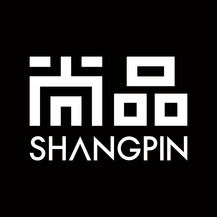 尚品网(购物商城)