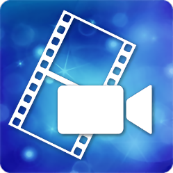 PowerDirector手机版破解版