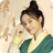 芈月传电视剧全集