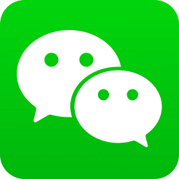 微信7.0.3安卓正式版