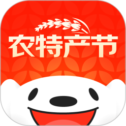 手机京东谷歌市场版