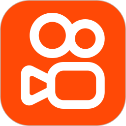 GIF快手app