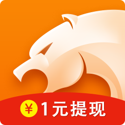 2025猎豹浏览器最新版app
