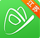 江苏校讯通(和教育)