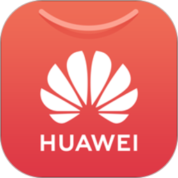 2025华为应用市场app