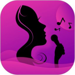 么么直播最新版app