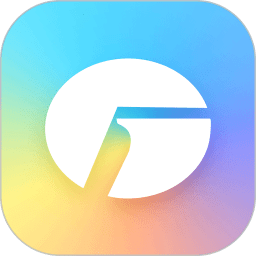 格力空调手机遥控器app(格力+)