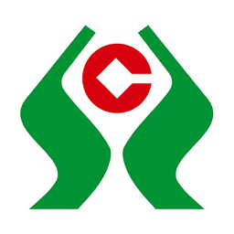 河北省农村信用社客户端