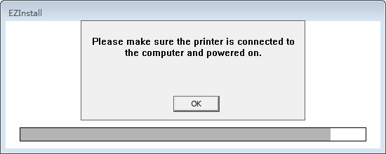 惠普HP LaserJet 1020打印机驱动