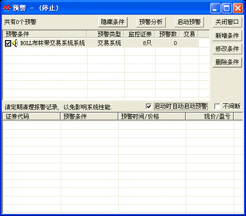 飞狐交易师免费版