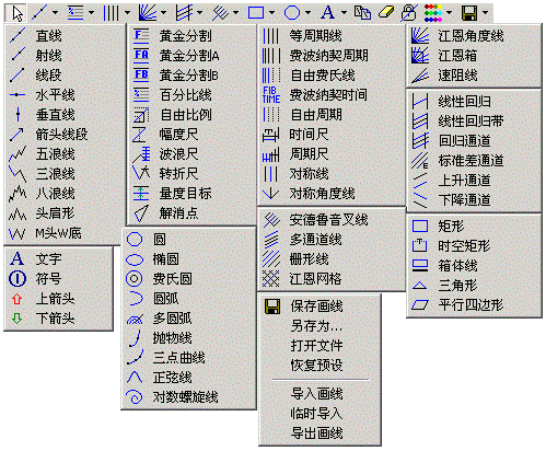 飞狐交易师免费版