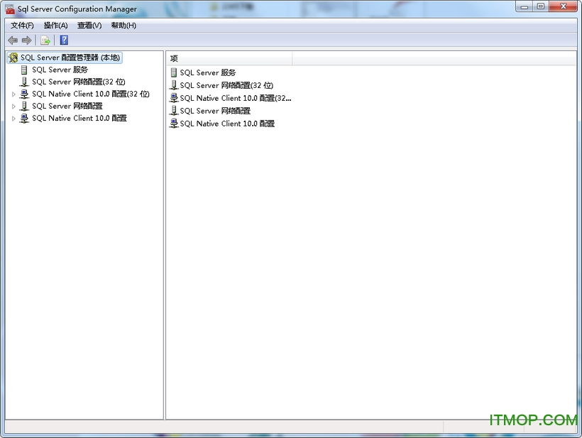 sql2008开发版(SQL Server 2008 Developer)