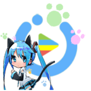 ii影音最新破解版