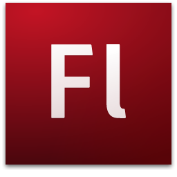 Flash CS3 Pro绿色版