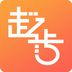 起步学车网手机版