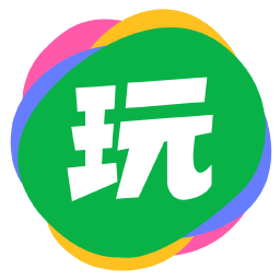 谁是卧底Online手机版