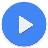 mx player armv8(MX视频播放器)