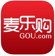 麦乐购母婴商城