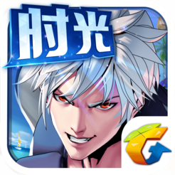 天天炫斗苹果手机版