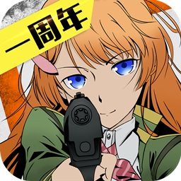 cos大乱斗应用宝版