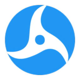 写轮眼汉化版(My Android Tool)