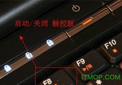 联想lenovo笔记本触摸板驱动程序