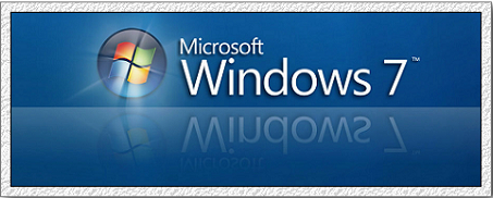 win7 sp1 32 补丁包