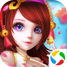 天天修仙online微信号注册版