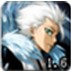 死神vs火影手机版